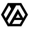 Arvada, CO Logo