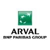 Arval Brasil Logo