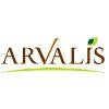 arvalis Logo