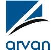 Arvan Technologies Logo
