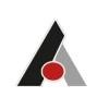 Arvana Property Management Logo