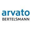 Arvato Logo