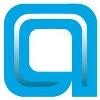 Arvensys Technologies Logo