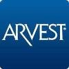 Arvest Bank Logo