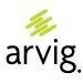 Arvig Logo