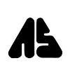 Arvin Sango Logo