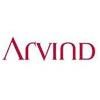 Arvind Brands Logo