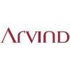 Arvind Lifestyle Brands Logo