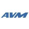 ArvinMeritor Motion Control Logo