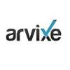 Arvixe Logo