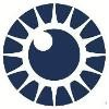 ARVO Logo