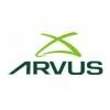 Arvus Tecnologia Logo
