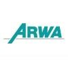 ARWA Personaldienstleistungen Logo