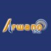 Arwano Logo