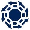 arwe Service Logo