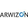 Arwizon Digital Logo
