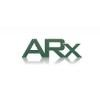 ARx (Tennessee) Logo
