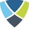 Arxan Technologies Logo