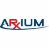 ARxIUM Logo