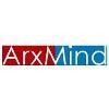 ArxMind Consulting Services Logo