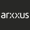 Arxxus Technology Partners Logo