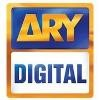 ARY Digital Network Logo