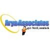 Arya Associates Logo