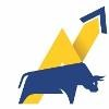 Arya Group (India) Logo