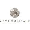 Arya Omnitalk Wireless Solutions Private Limited Logo