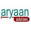 Aryaan Solutions Logo