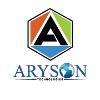 Aryson Technologies Logo