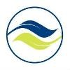 Arysta LifeScience Logo