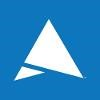 ARYZE Logo