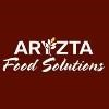 ARYZTA Food Solutions Logo