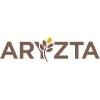 ARYZTA Logo