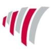 ARZ Haan Logo