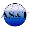 AS&T Logo
