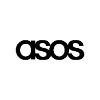 As Seen On Tv Logo