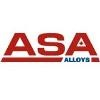 ASA Alloys Logo