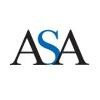 ASA and Associates Logo