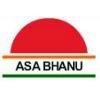 Asa Bhanu Technical Services Logo