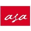 Asa Carlton Logo