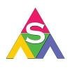 ASA Computers Logo