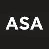 ASA Recruitment Logo