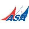 ASA Logo