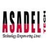 ASADEL Technologies Logo