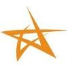 ASAE Logo