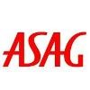 ASAG Auto-Service Logo