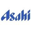 Asahi Group Holdings Logo