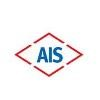 Asahi India Glass Logo